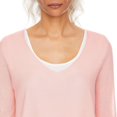 thumbnail image 4 of Penmans Women's Fooler Sweater, 4 of 6