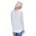 thumbnail image 3 of Penmans Women's Fooler Sweater, 3 of 6