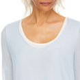 thumbnail image 4 of Penmans Women's Fooler Sweater, 4 of 6