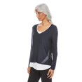 thumbnail image 2 of Penmans Women's Fooler Sweater, 2 of 6