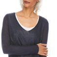 thumbnail image 4 of Penmans Women's Fooler Sweater, 4 of 6