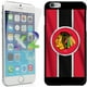 Exian Étui NHL pour iPhone 6 Plus - Chicago Blackhawks – image 1 sur 1