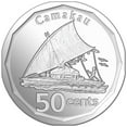 thumbnail image 4 of Ensemble de 4 pièces ultramoderne de la Monnaie royale canadienne, 4 of 9