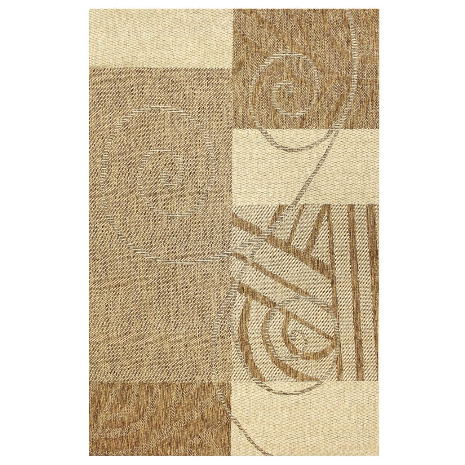 Carpet Art Deco Modello Indoor Outdoor Rug Canada Carpet Art Deco Modello Indoor Outdoor Rug Image 1 Of 4 Zoomed