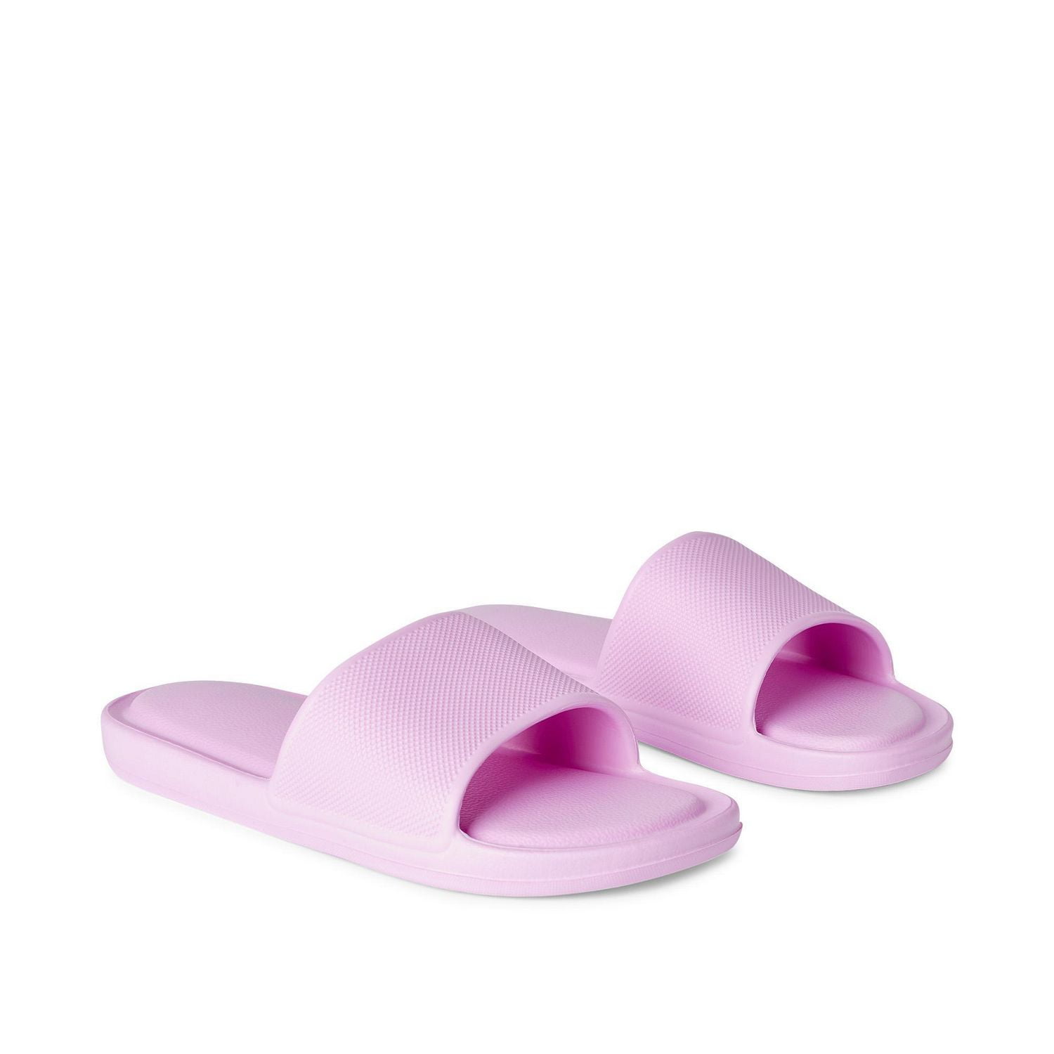 George Women's Varsity Slides