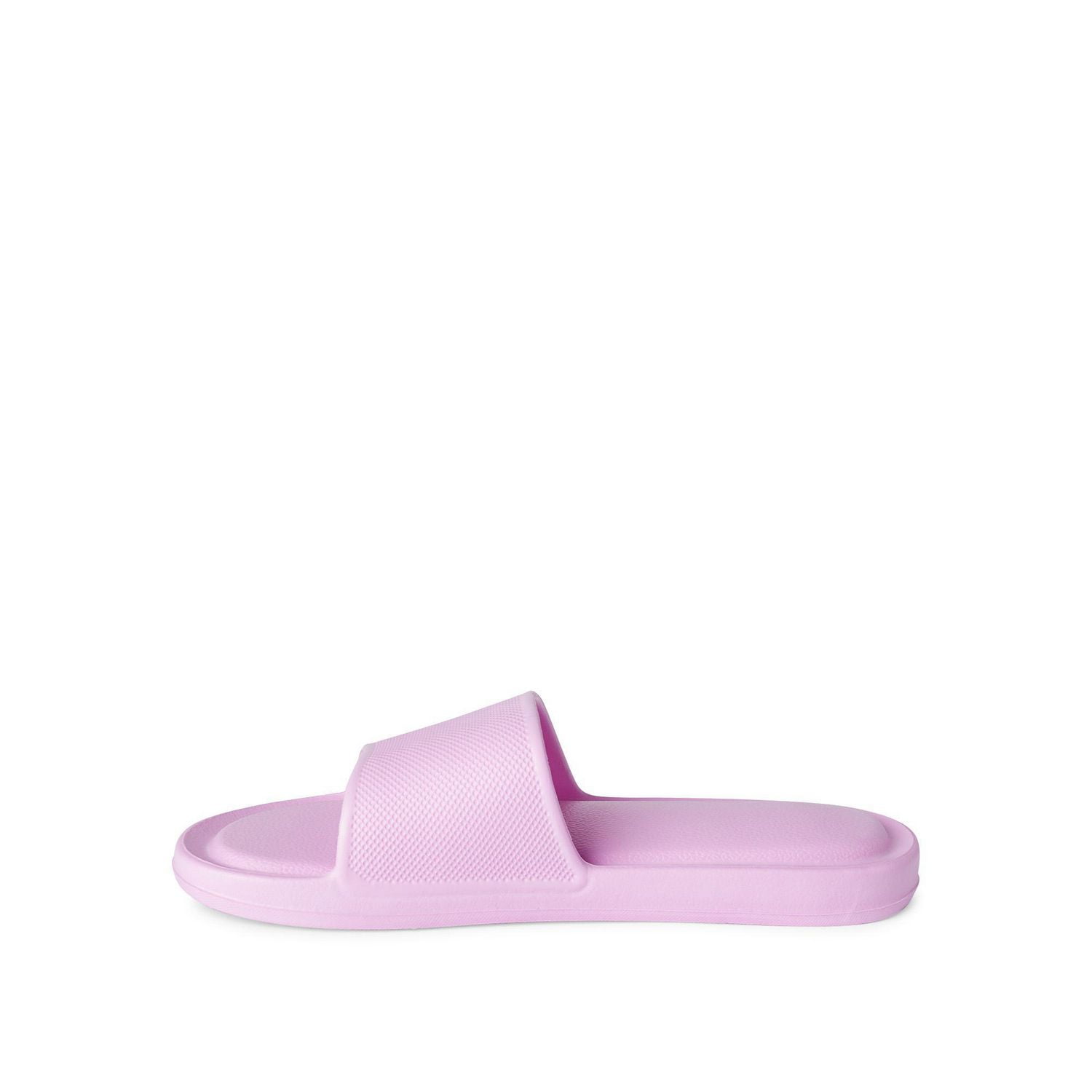 George Women's Varsity Slides