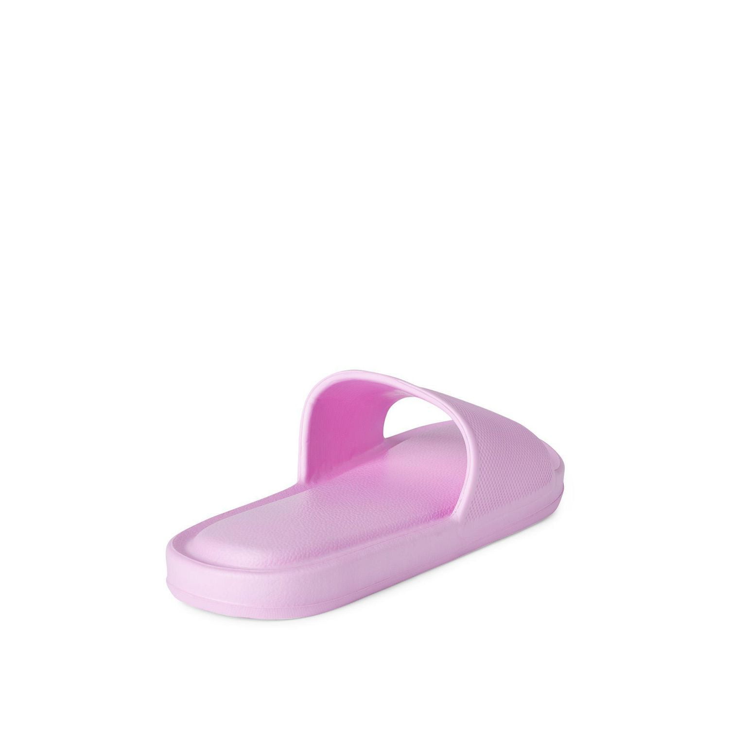 George Women's Varsity Slides