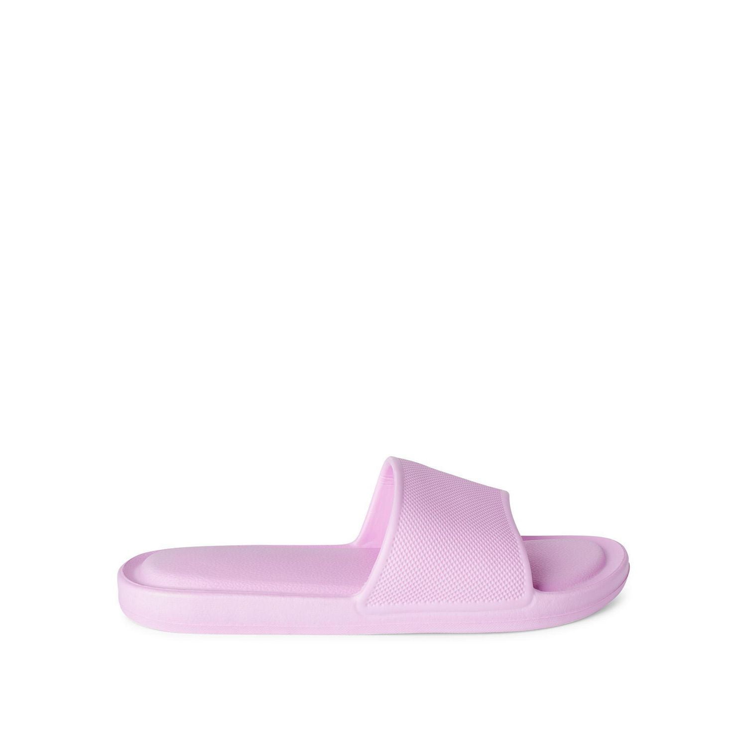 George Women's Varsity Slides