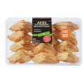 thumbnail image 1 of Your Fresh Market Apple Turnovers, 1 of 4