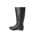 thumbnail image 3 of Canadiana Women's Kitty Rain Boots, 3 of 4