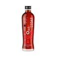 thumbnail image 1 of Cedar Kombucha Cherry Hibiscus, 1 of 2