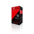 thumbnail image 1 of Forta Vitality Drive for Men, 1 of 1