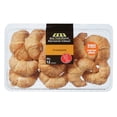 thumbnail image 1 of Your Fresh Market Croissants, 1 of 4