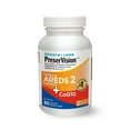 thumbnail image 3 of Preservision Formule AREDS2 + CoQ10, 3 of 4