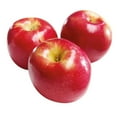 thumbnail image 1 of Pomme, Fuji, 1 of 1
