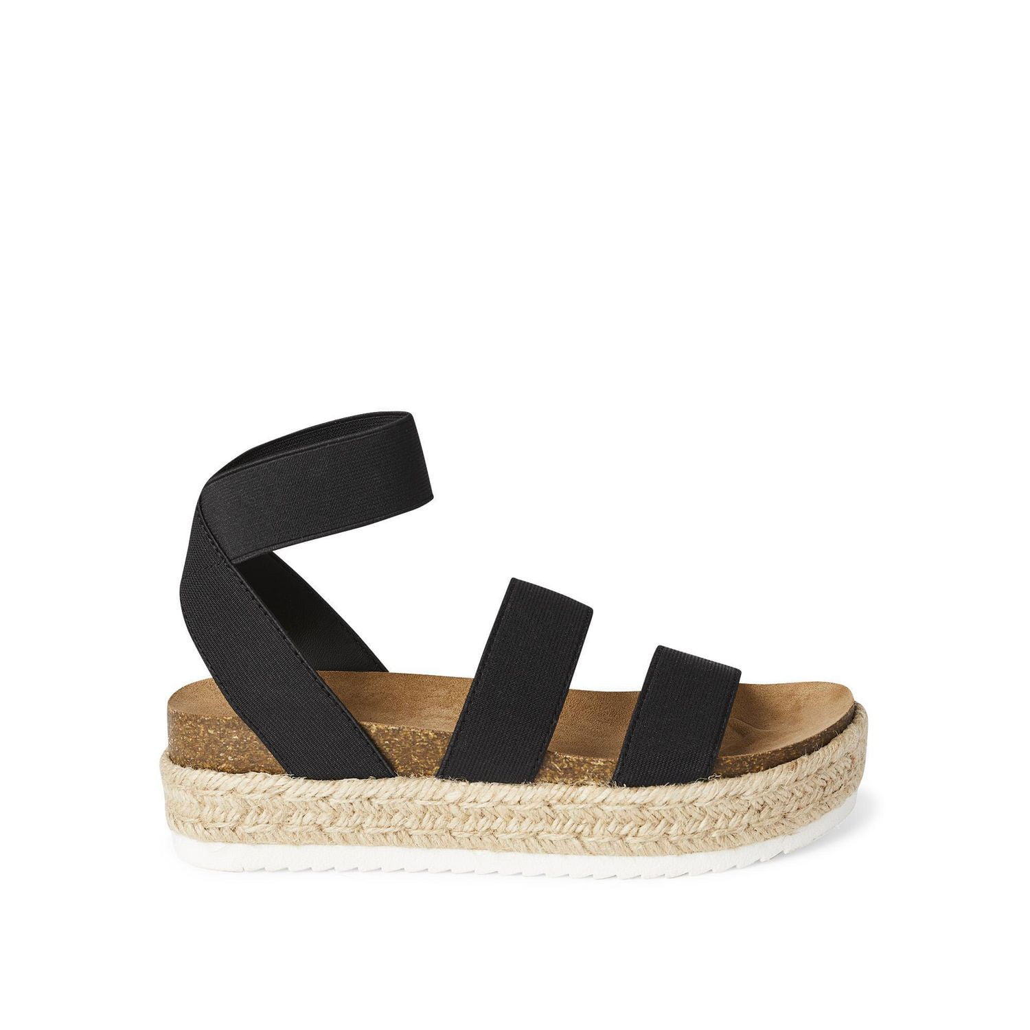 kimmie sandals