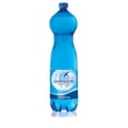 thumbnail image 1 of San Benedetto eau gazéifiée, 1 of 1