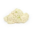 thumbnail image 1 of Cauliflower, Taiwan, Sold in singles, 1 of 1