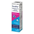 thumbnail image 2 of Soothe Antibiotic Drops, 2 of 3
