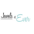 thumbnail image 2 of St. Silver Gold Plated genuine Emerald, Sapphire, Ruby heart drop Earrings, 2 of 2