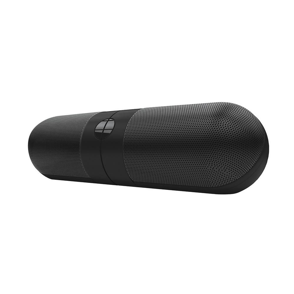 Magnetic bluetooth 2024 speaker walmart