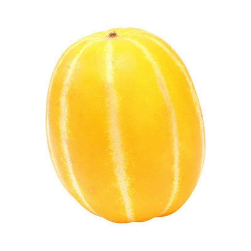 Melon Coréen