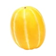 thumbnail image 1 of Korean Melon, 1 of 1