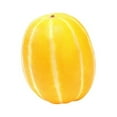 thumbnail image 1 of Korean Melon, 1 of 1