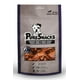 Gâteries pour chiens PureSnacks à saveur de poulet séché et patate douce – image 3 sur 8