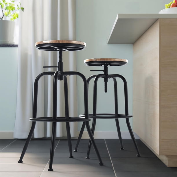 Casa Tabouret De Bar