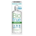 thumbnail image 1 of Biotrue Advanced Multi-Purpose Solution, 1 of 2