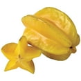 thumbnail image 1 of Starfruit, 1 of 1