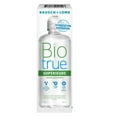 thumbnail image 2 of Biotrue Advanced Multi-Purpose Solution, 2 of 2