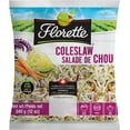 thumbnail image 1 of Florette Coleslaw, 1 of 2