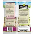 thumbnail image 2 of Florette Coleslaw, 2 of 2