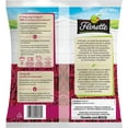 thumbnail image 2 of Florette Julienne de betterave, 2 of 2
