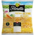 thumbnail image 1 of Florette Julienne de légume, 1 of 2