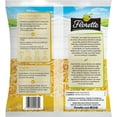 thumbnail image 2 of Florette Julienne de légume, 2 of 2