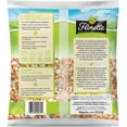 thumbnail image 2 of Florette Mixed Vegetable for garden soup, 2 of 2