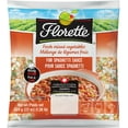thumbnail image 1 of Florette Mélange de légumes pour sauce spaghetti, 1 of 2