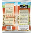 thumbnail image 2 of Florette Mélange de légumes pour sauce spaghetti, 2 of 2