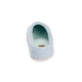 thumbnail image 2 of MUK LUKS Ladies Cozy Novelty Slippers, Sizes 5-10, 2 of 6