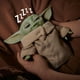 Star Wars L'Enfant, édition animatronique – image 3 sur 9