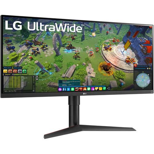 lg 34wl60 34