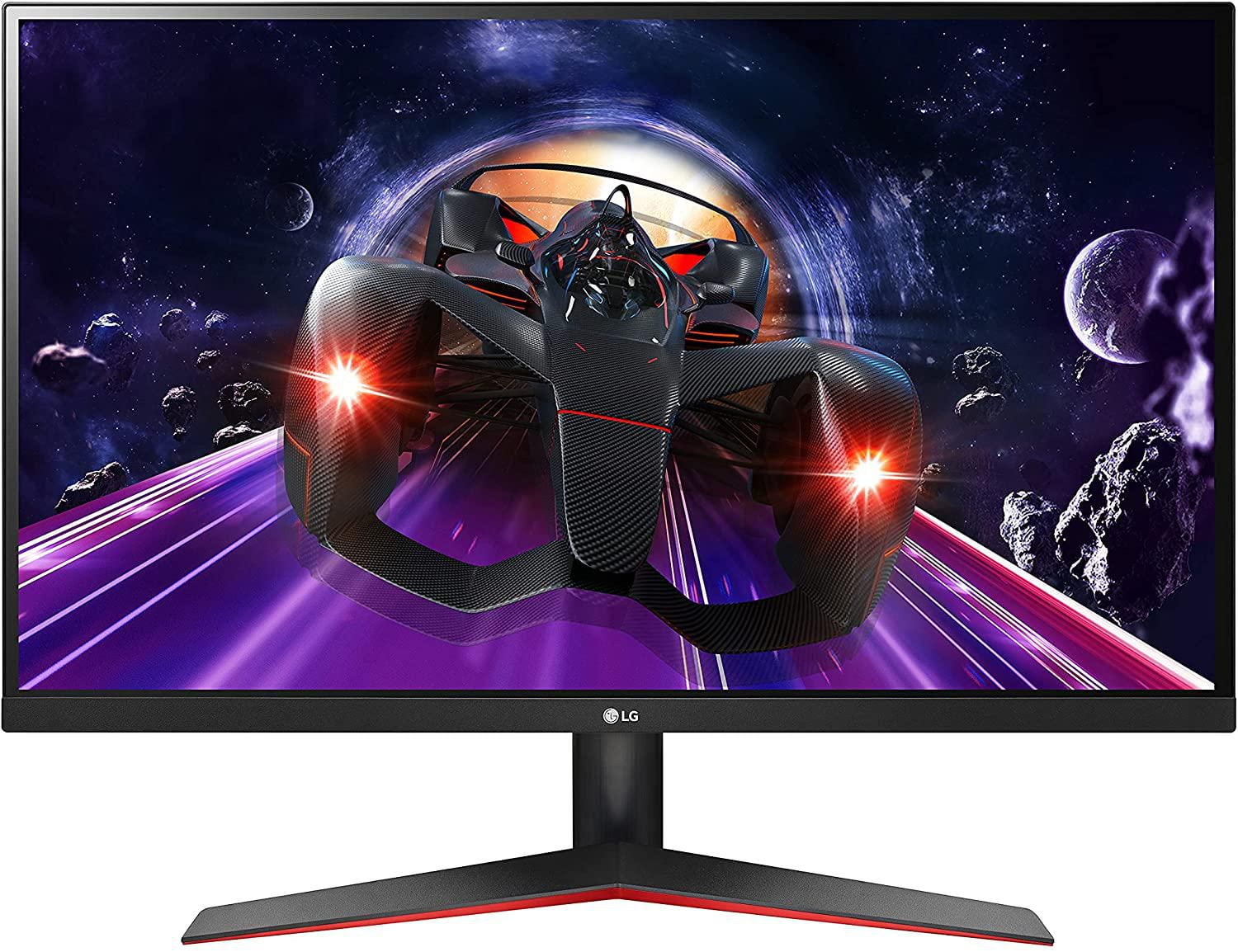 lg-24mp60g-24-fhd-ips-monitor-amd-freesync-walmart-canada