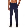 thumbnail image 1 of Reebok Men's Sideline Soccer Pants, 1 of 4