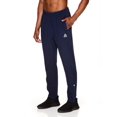 thumbnail image 2 of Reebok Men's Sideline Soccer Pants, 2 of 4