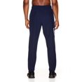thumbnail image 3 of Reebok Men's Sideline Soccer Pants, 3 of 4