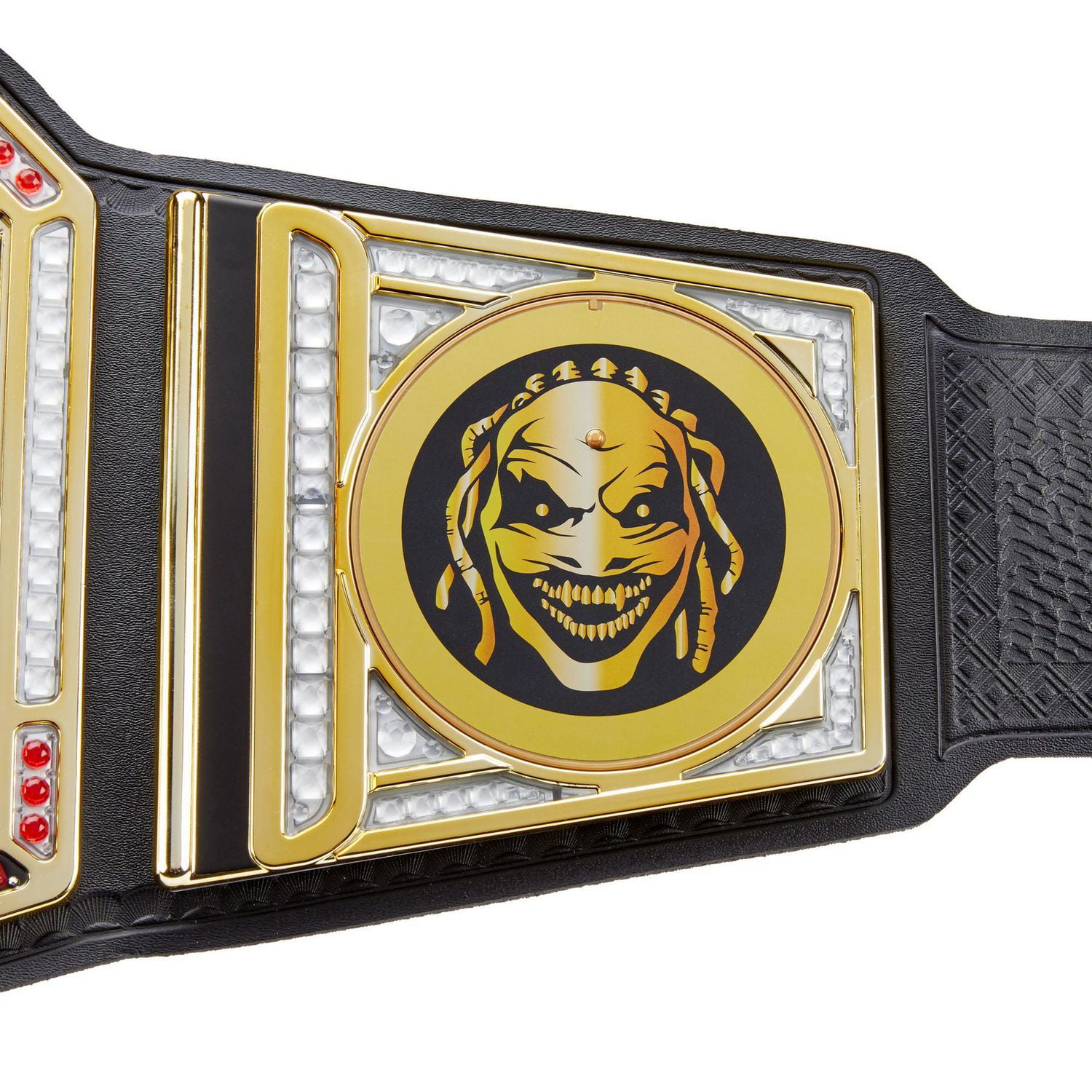 Ceinture wwe clearance