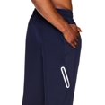 thumbnail image 4 of Reebok Men's Sideline Soccer Pants, 4 of 4